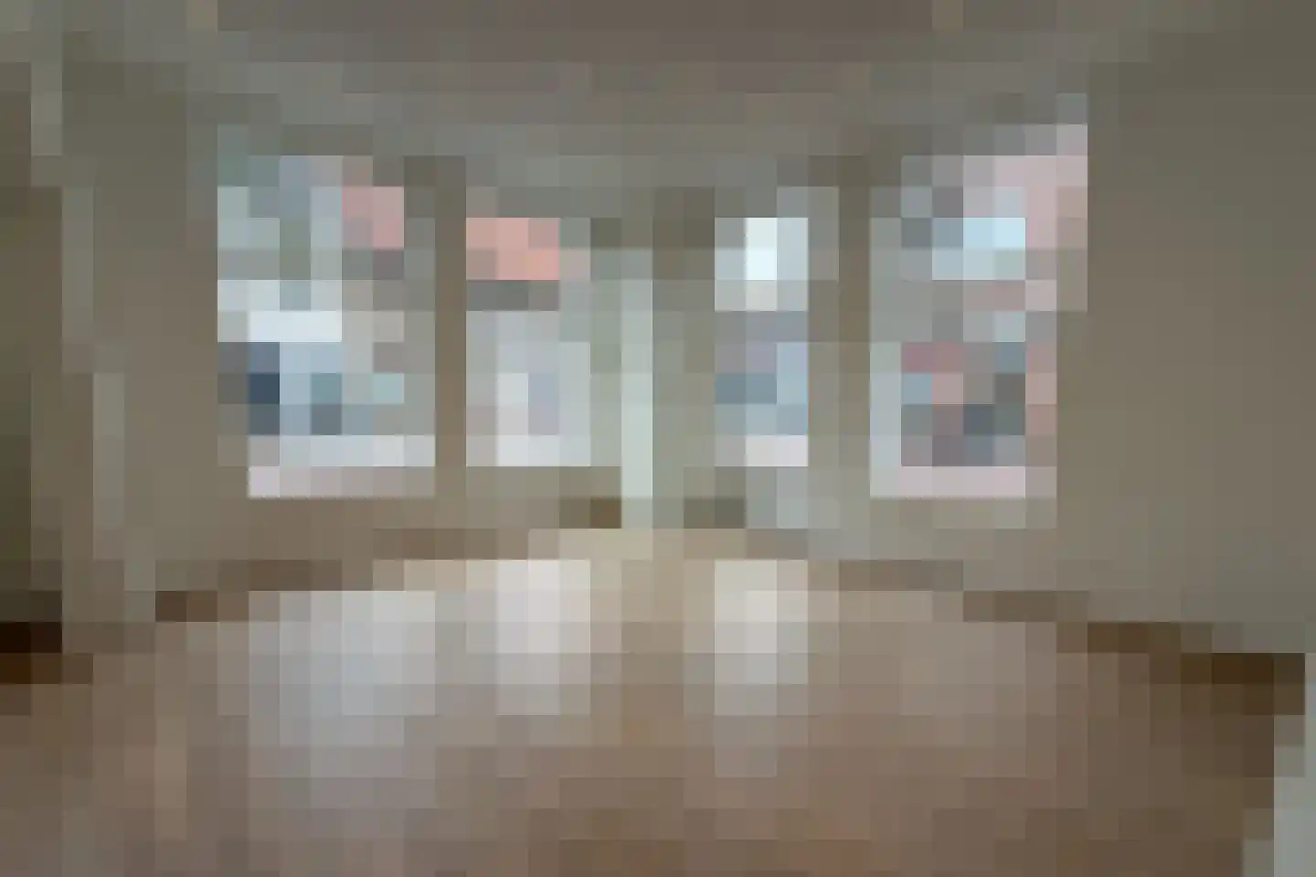 Bovenste straat 51 Echt thumbnail 15