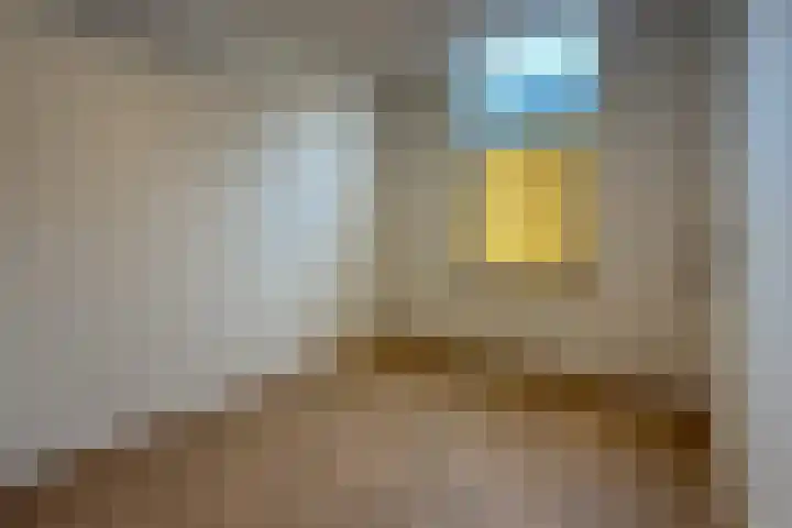 Bovenste straat 51 Echt thumbnail 16
