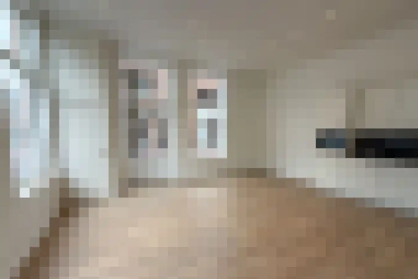 Bovenste straat 51 Echt thumbnail 16