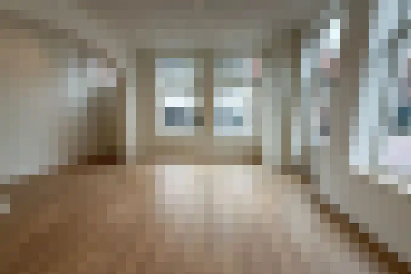 Bovenste straat 51 Echt thumbnail 17