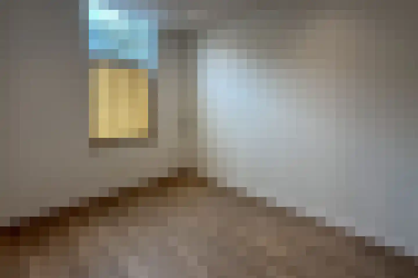Bovenste straat 51 Echt thumbnail 18