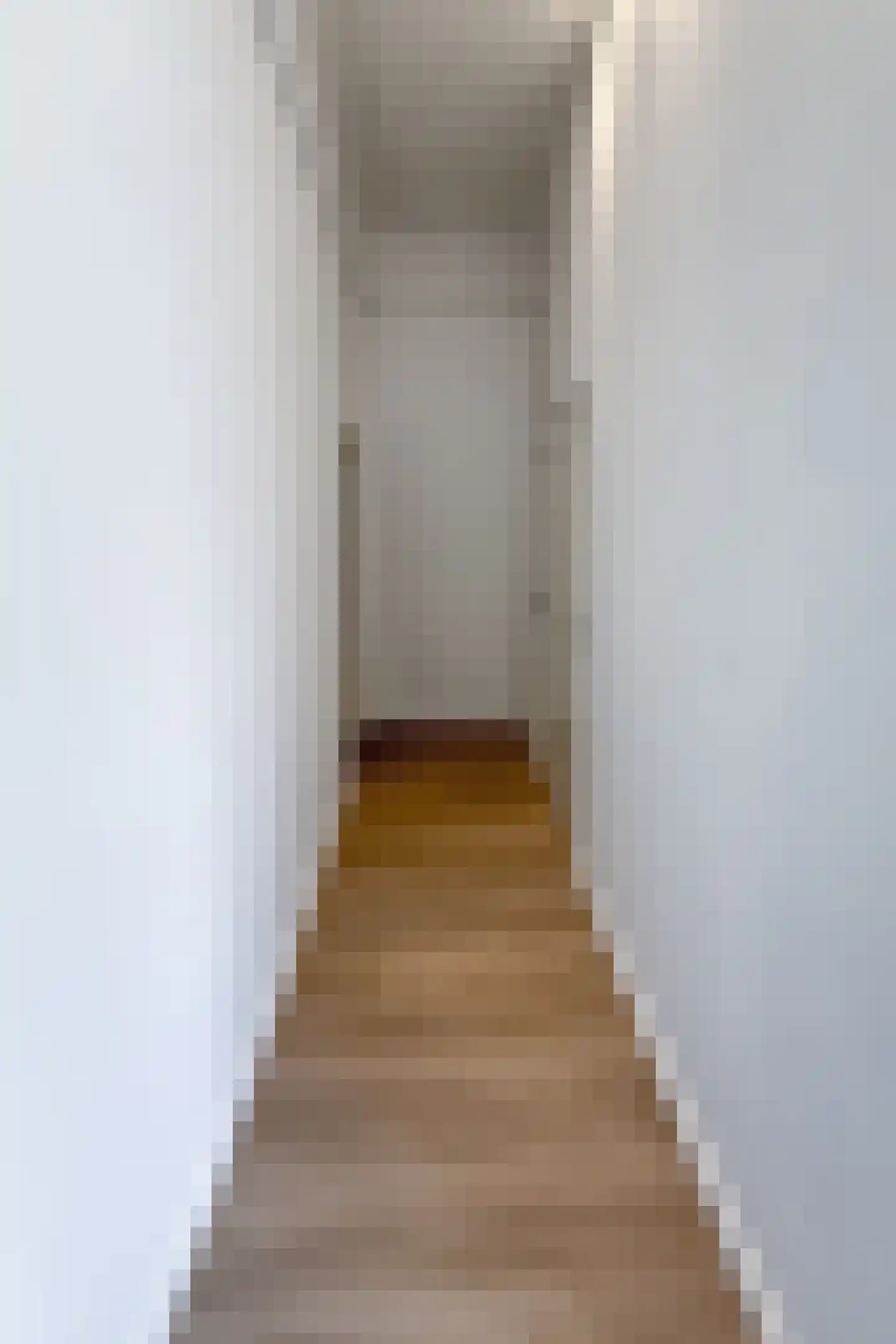Bovenste straat 51 Echt thumbnail 19