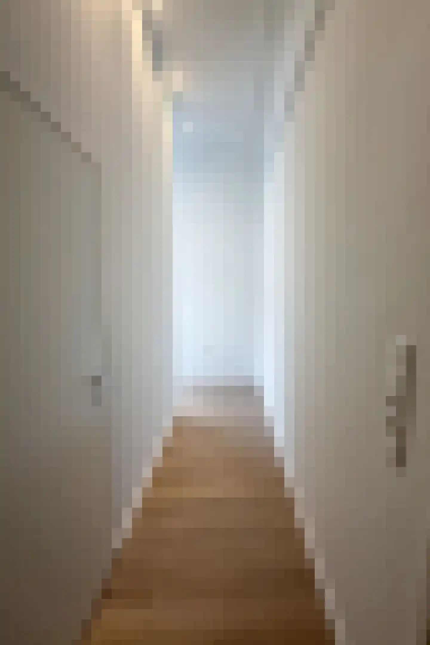 Bovenste straat 51 Echt thumbnail 20