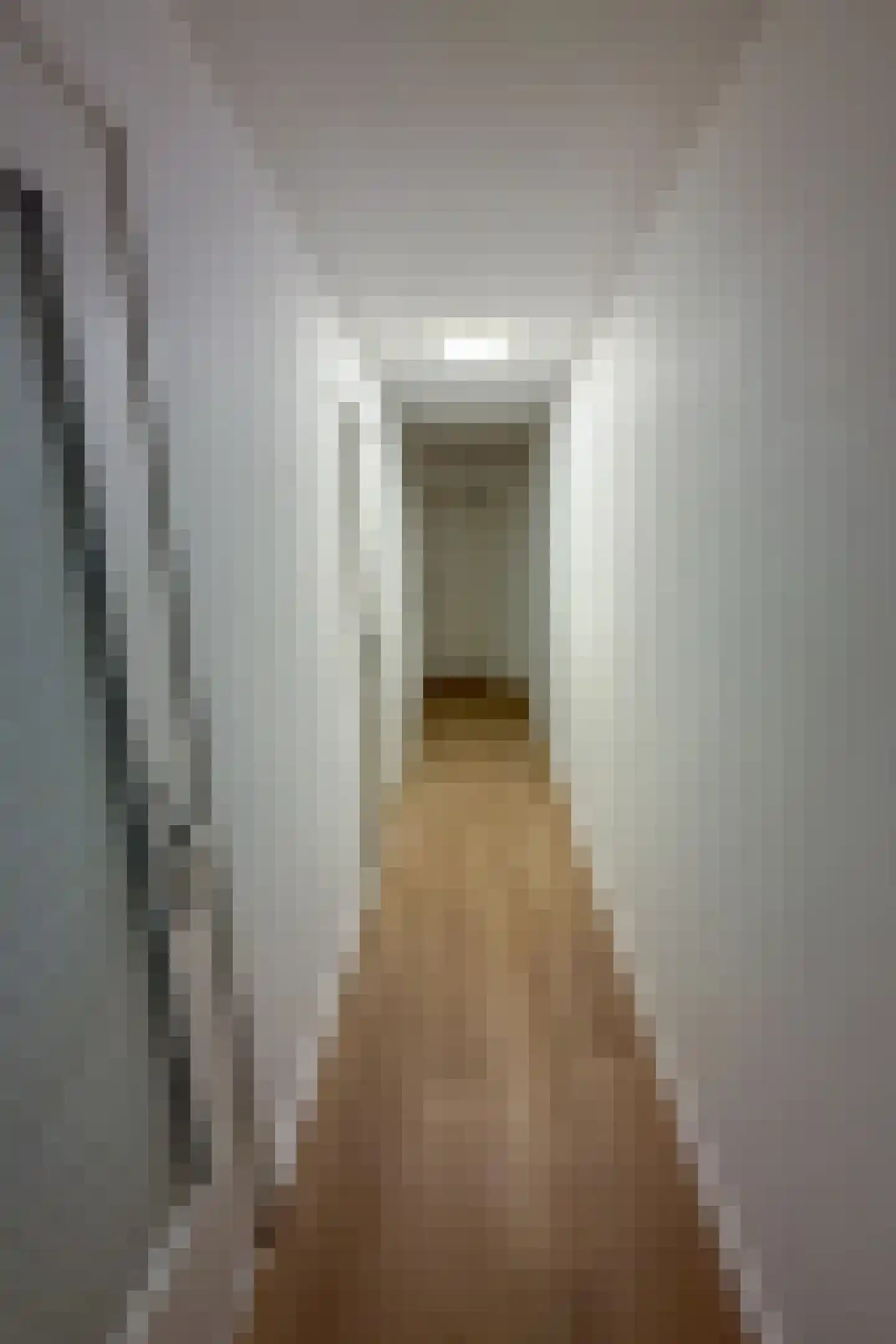 Bovenste straat 51 Echt thumbnail 21