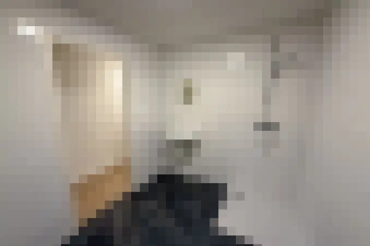 Bovenste straat 51 Echt thumbnail 4