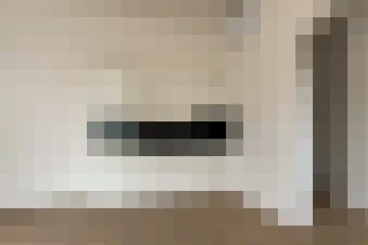 Bovenste straat 51 Echt thumbnail 5