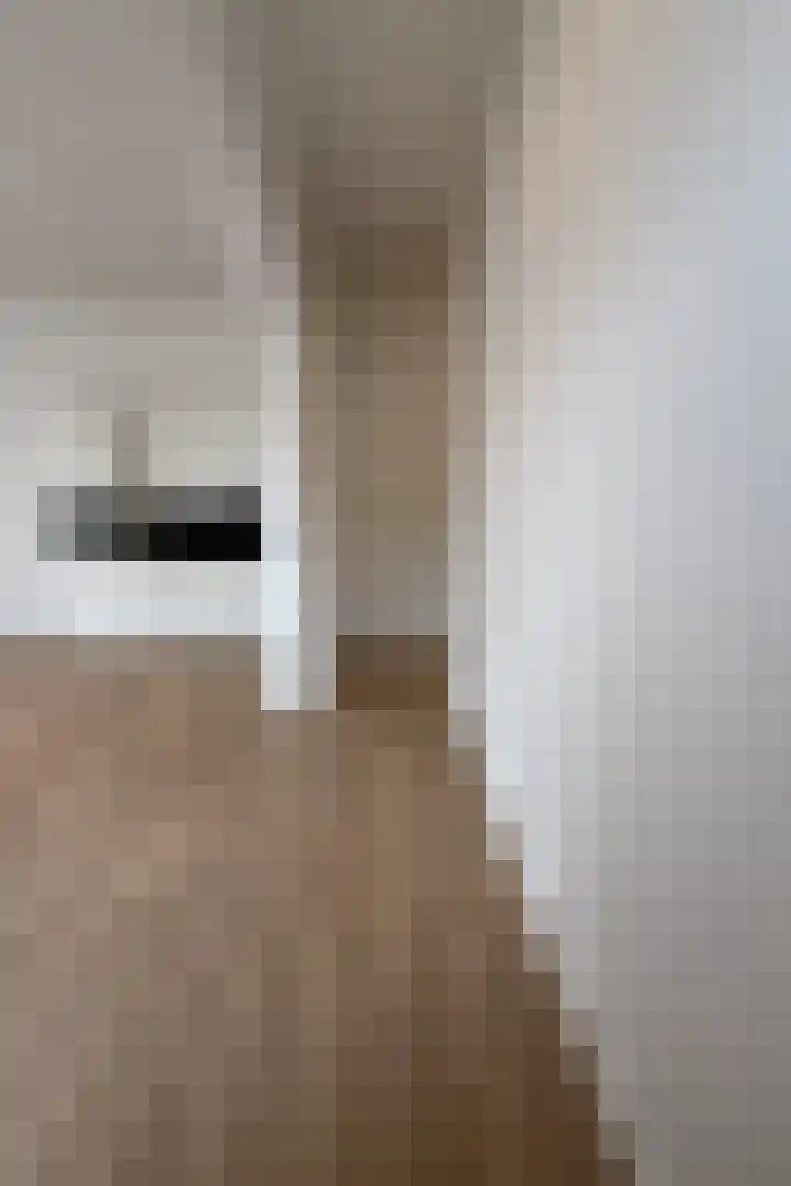 Bovenste straat 51 Echt thumbnail 6