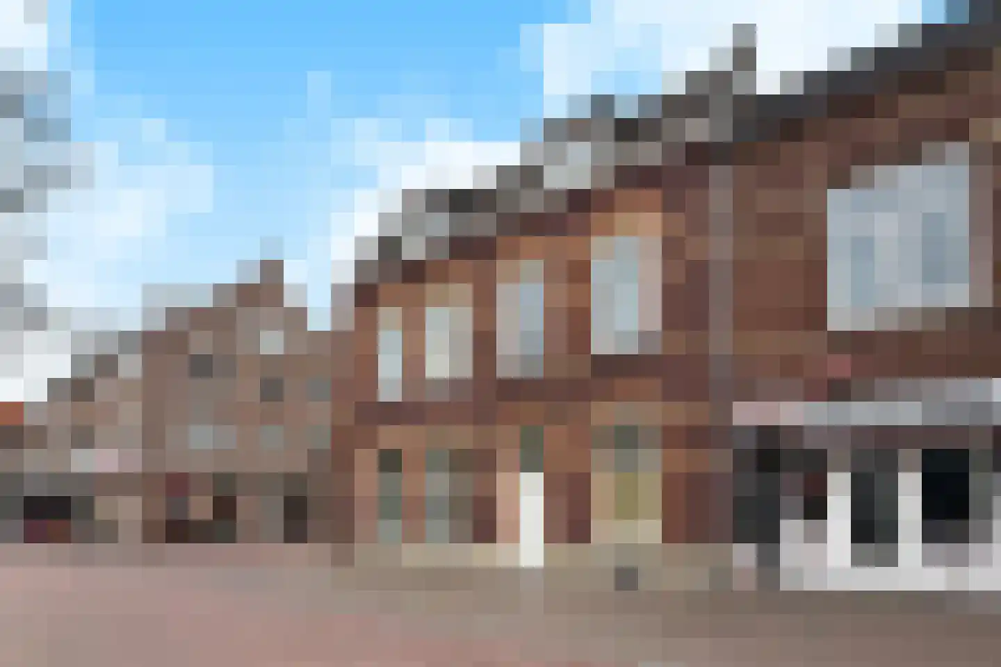 Bovenste straat 51 Echt thumbnail 6