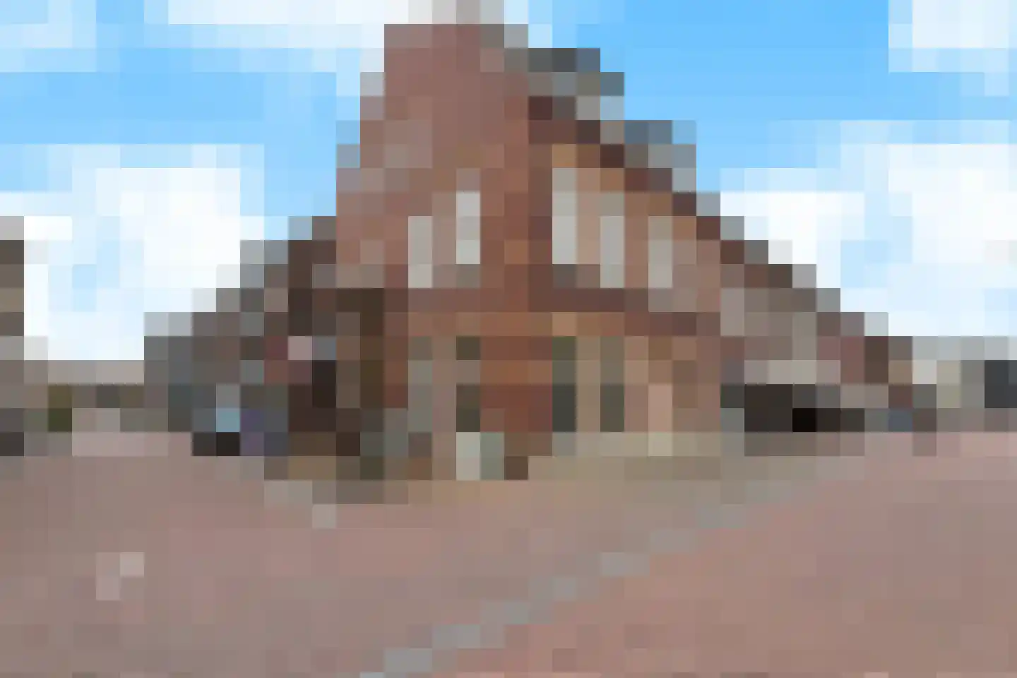 Bovenste straat 51 Echt thumbnail 7
