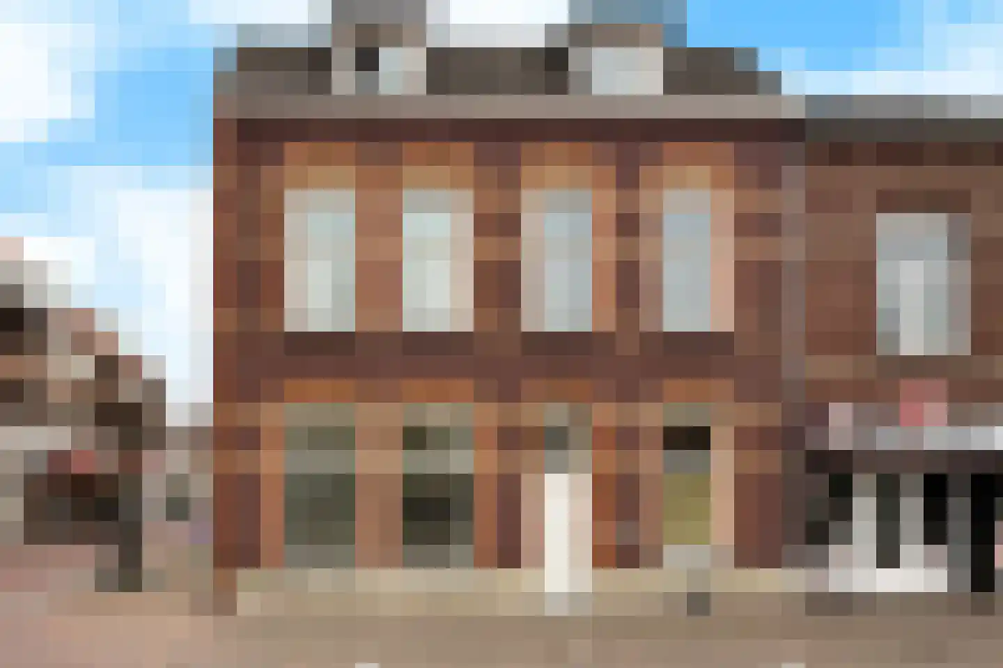 Bovenste straat 51 Echt thumbnail 8