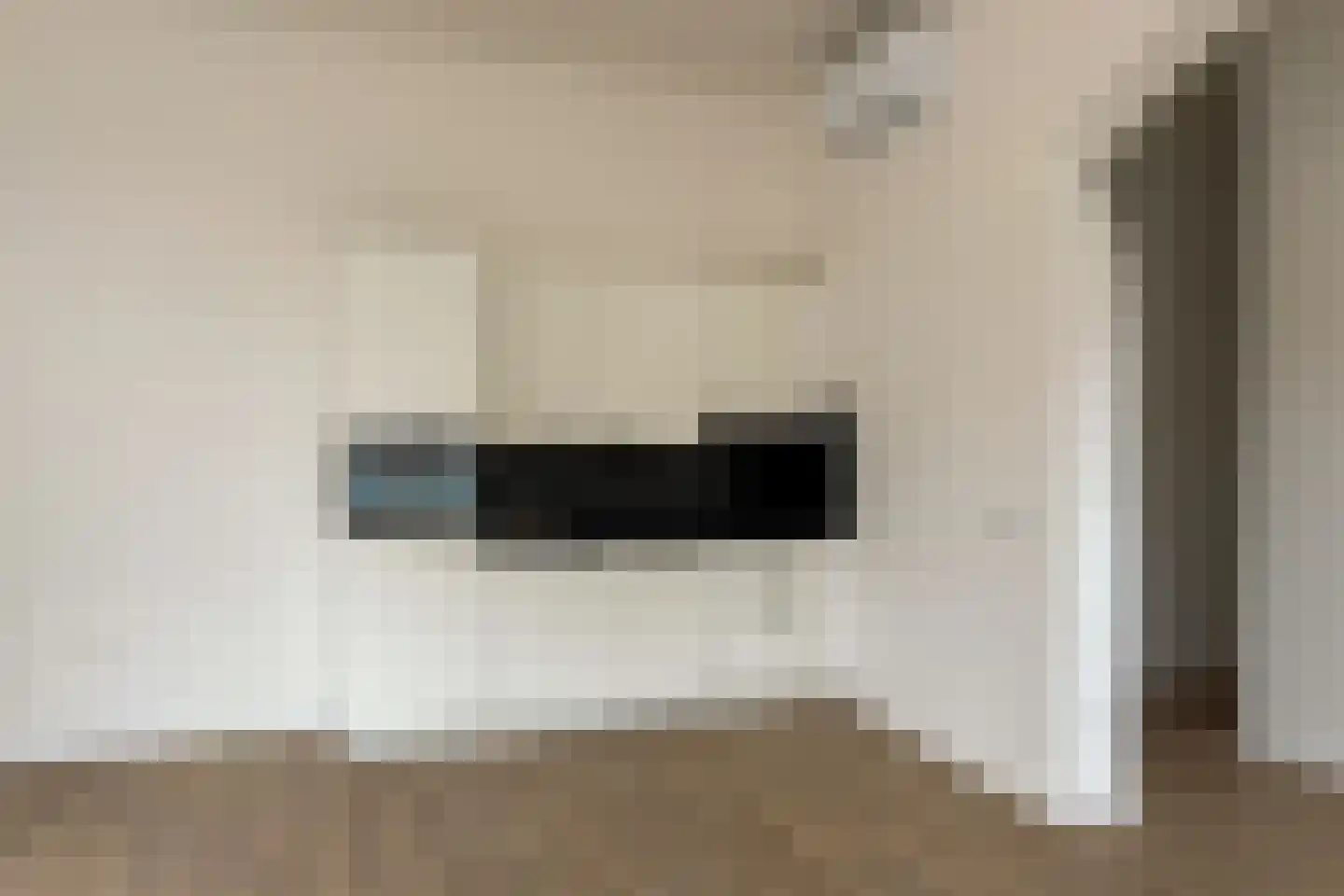 Bovenste straat 51 Echt thumbnail 9