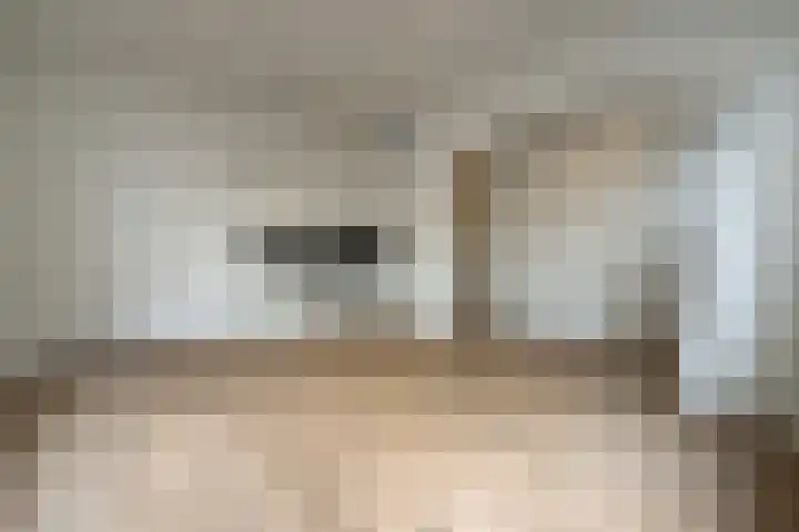 Bovenste straat 51 Echt thumbnail 9