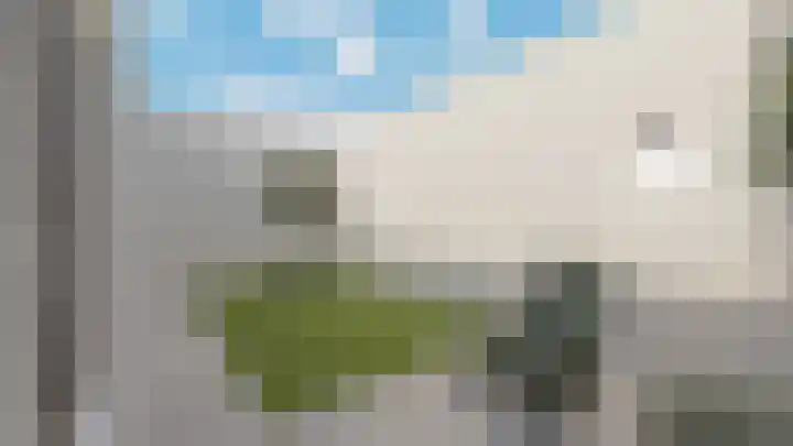 Bovenste straat 68 A Echt thumbnail 11