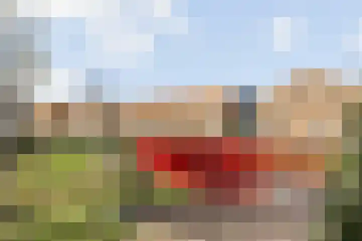 Bovenste straat 68 A Echt thumbnail 12