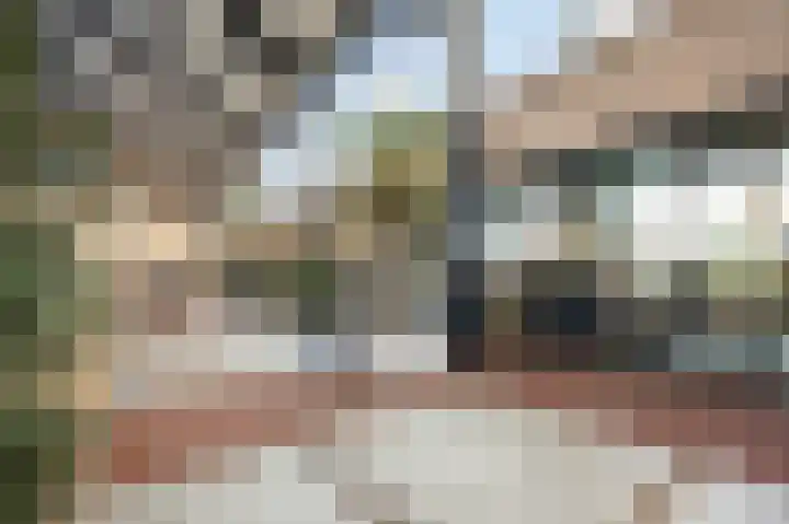 Bovenste straat 68 A Echt thumbnail 14