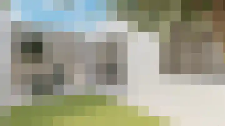 Bovenste straat 68 A Echt thumbnail 4