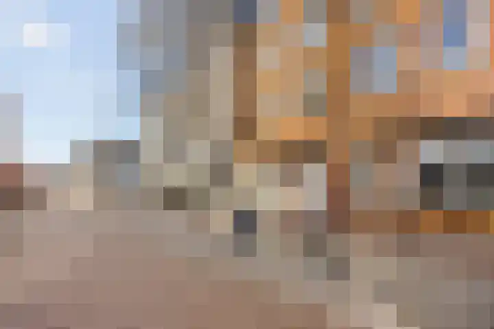 Bovenste straat 68 A Echt thumbnail 6
