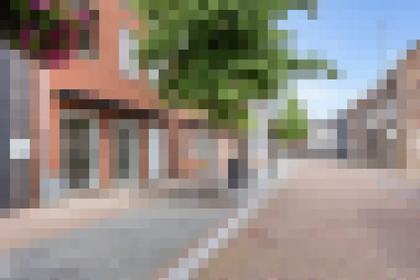 Bovenste straat 68 Echt