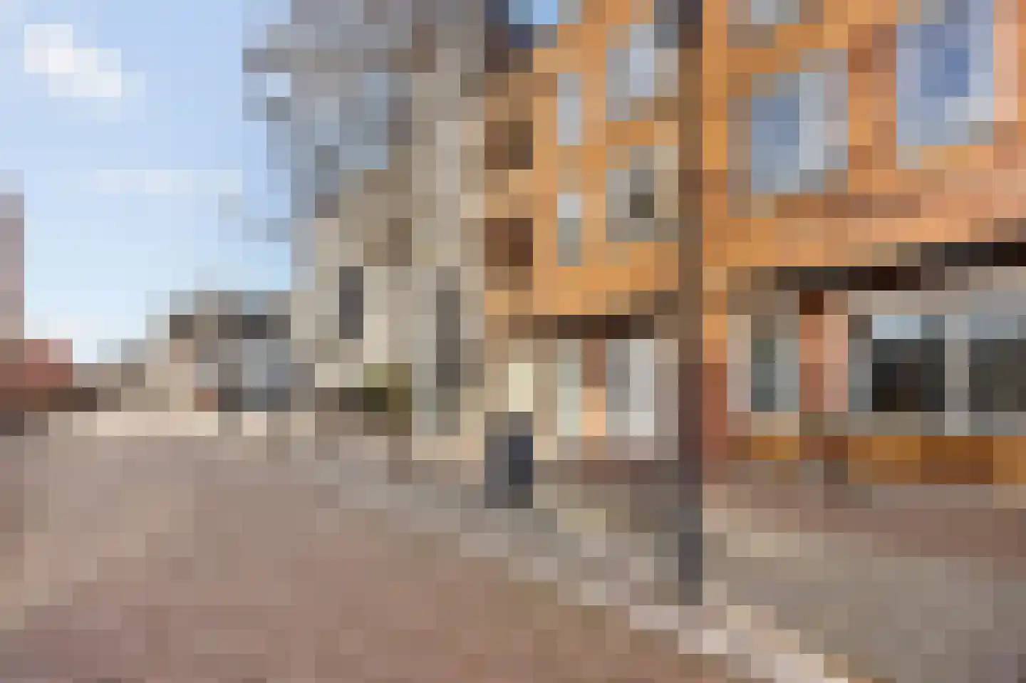 Bovenste straat 68 Echt thumbnail 10