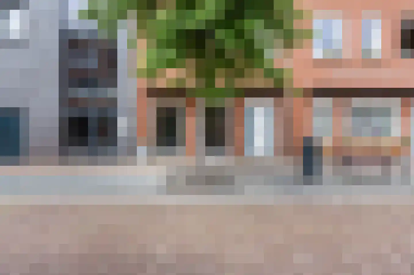 Bovenste straat 68 Echt thumbnail 11