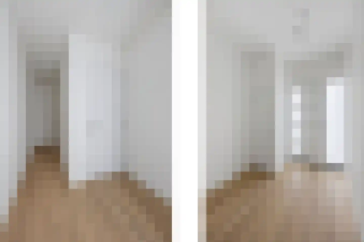 Bovenste straat 68 Echt thumbnail 12