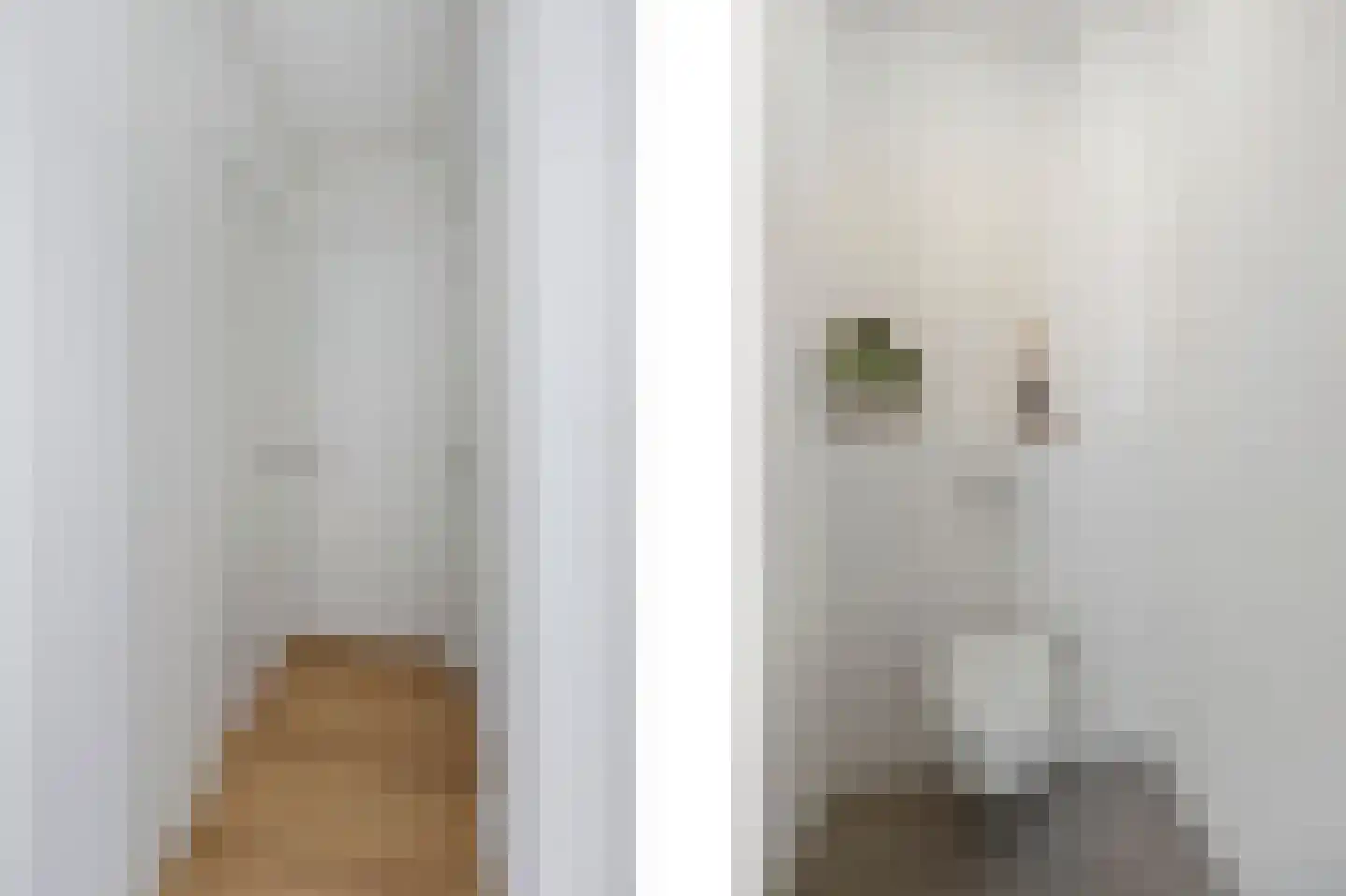 Bovenste straat 68 Echt thumbnail 13