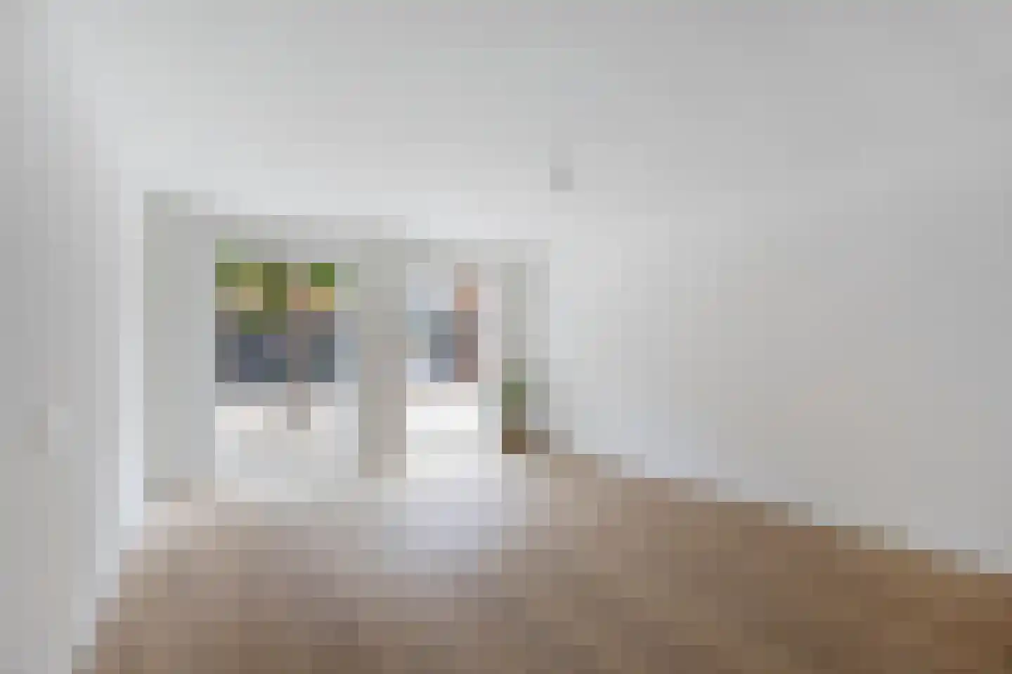 Bovenste straat 68 Echt thumbnail 14