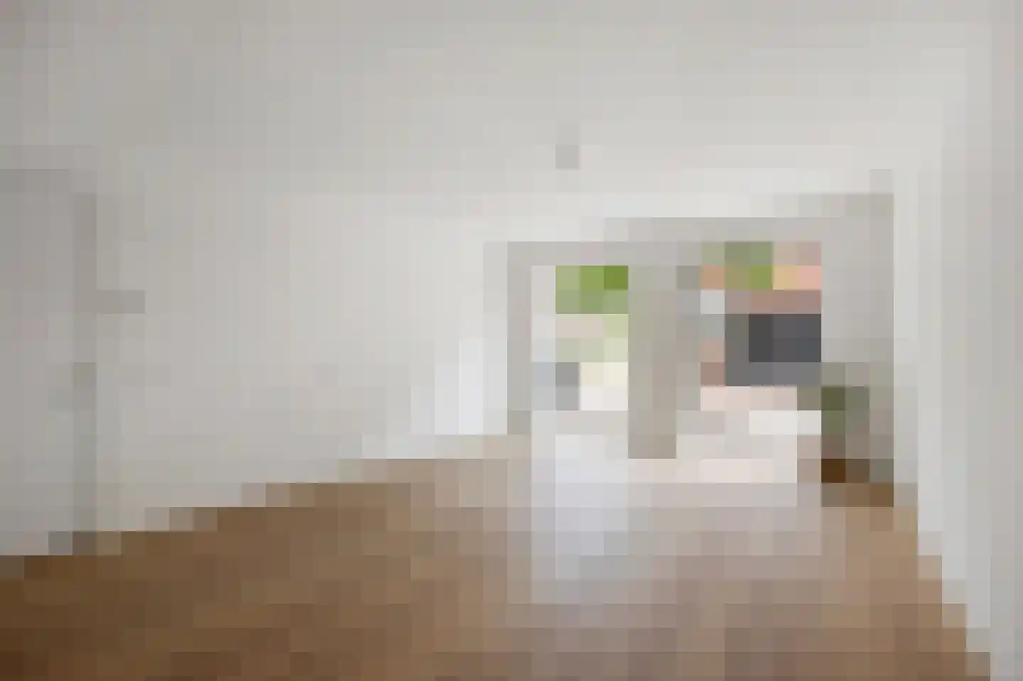 Bovenste straat 68 Echt thumbnail 15