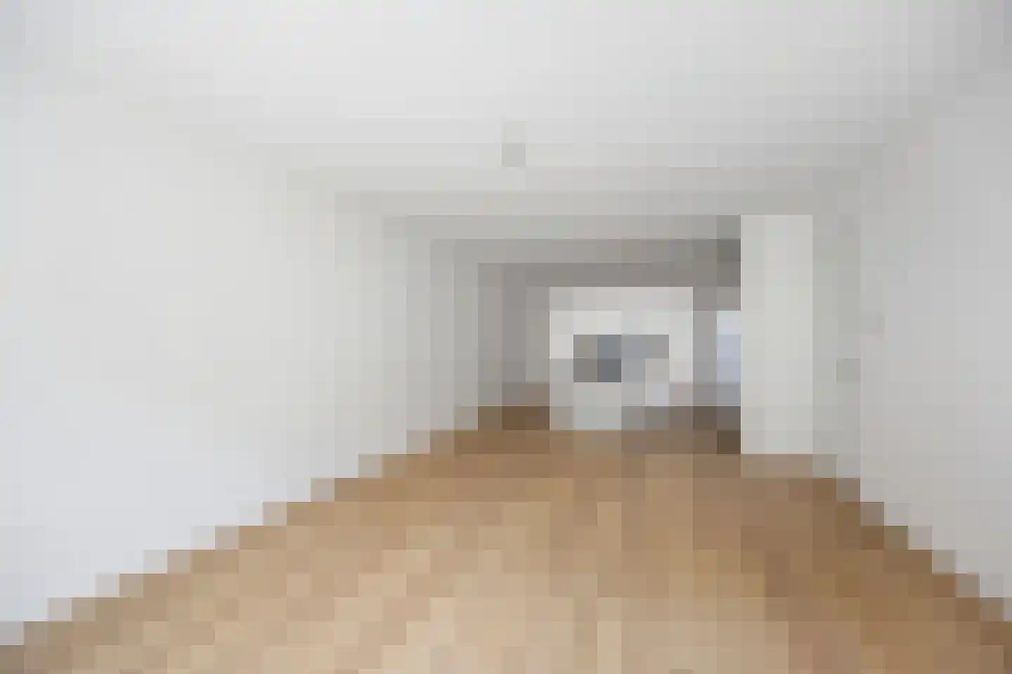 Bovenste straat 68 Echt thumbnail 17