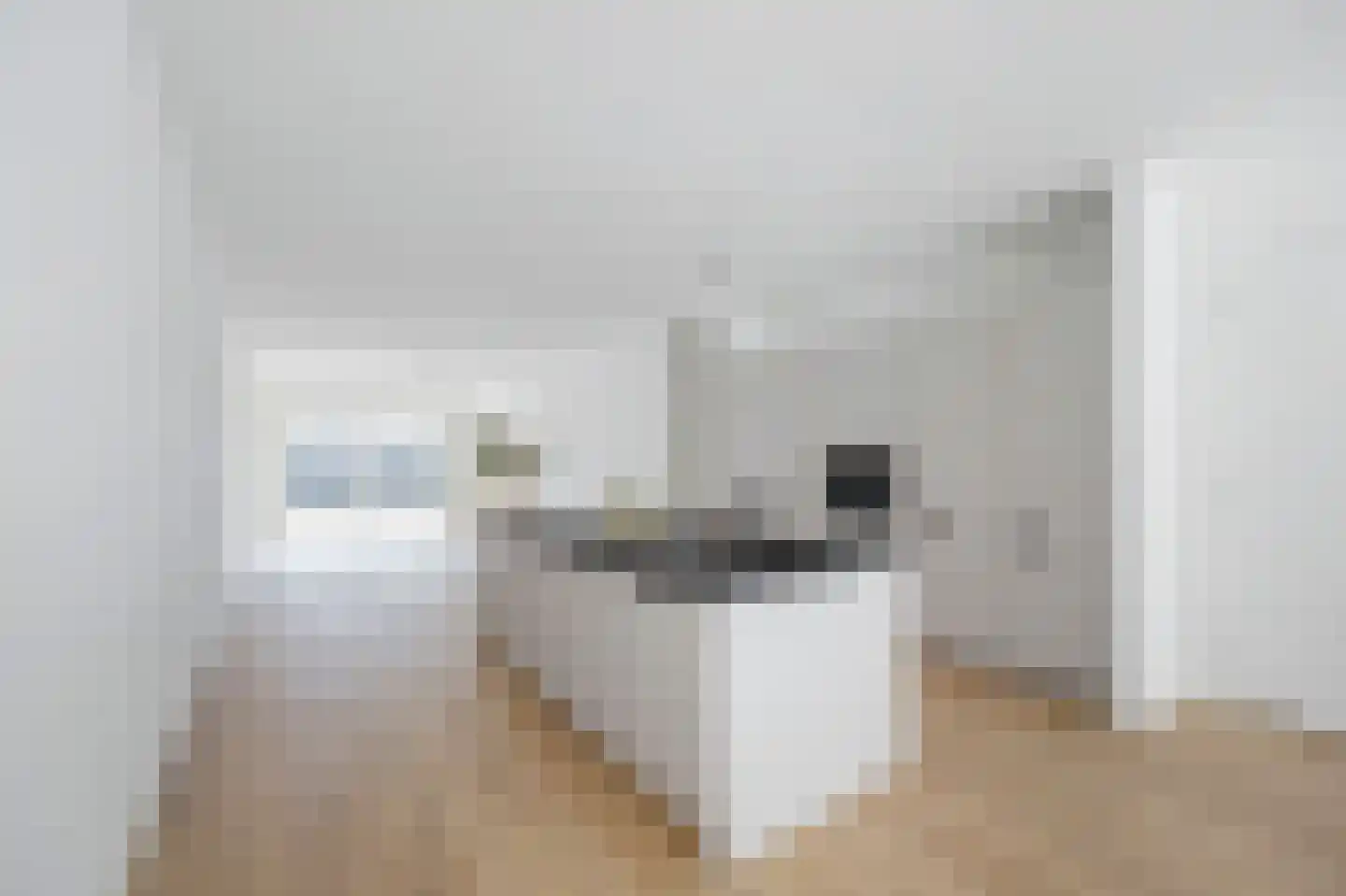 Bovenste straat 68 Echt thumbnail 18