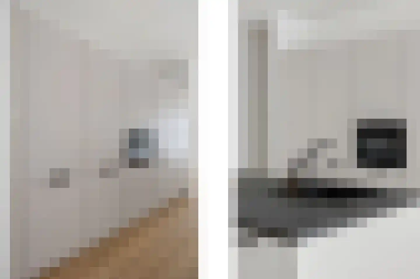 Bovenste straat 68 Echt thumbnail 19