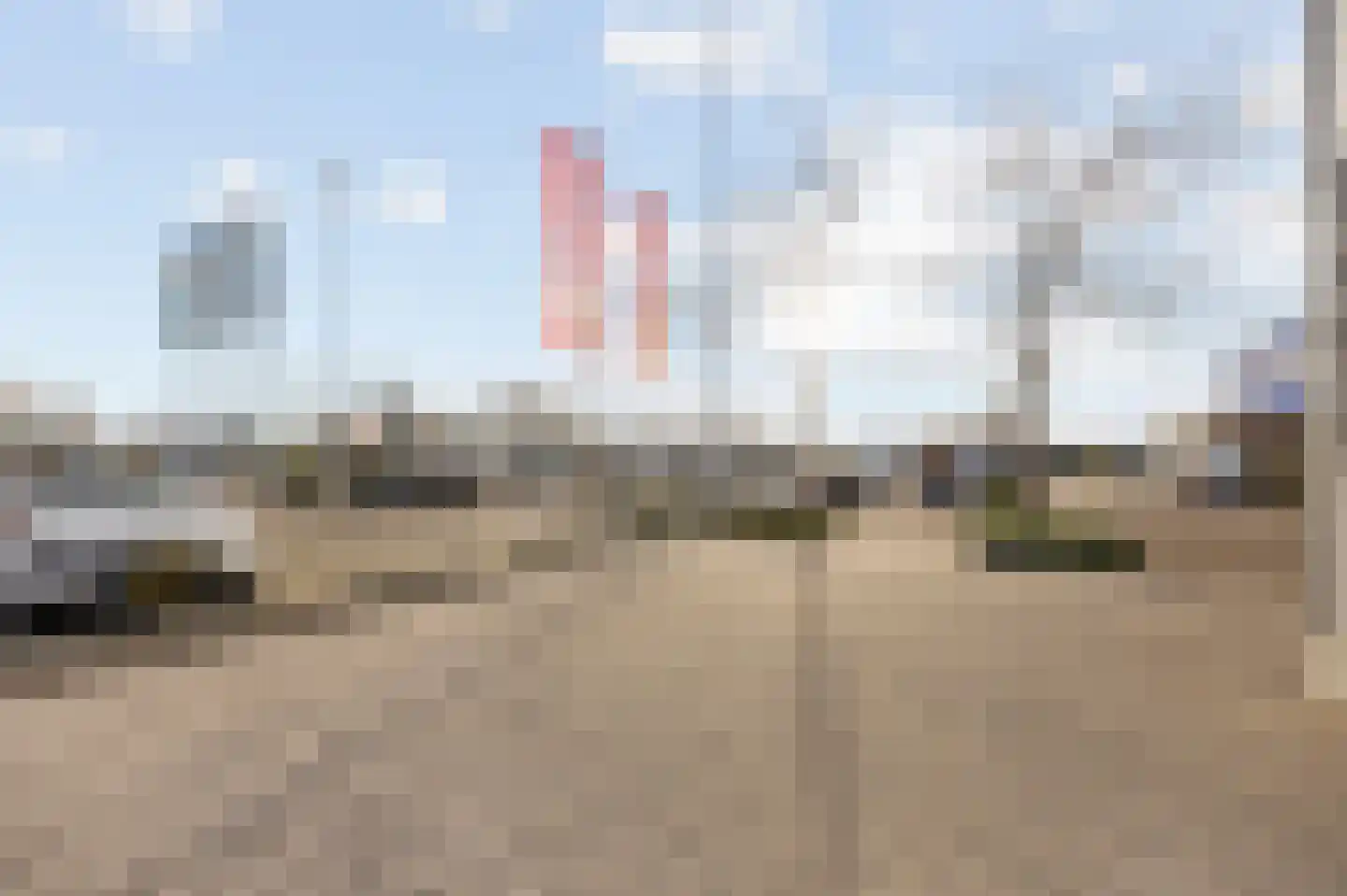 Bovenste straat 68 Echt thumbnail 20