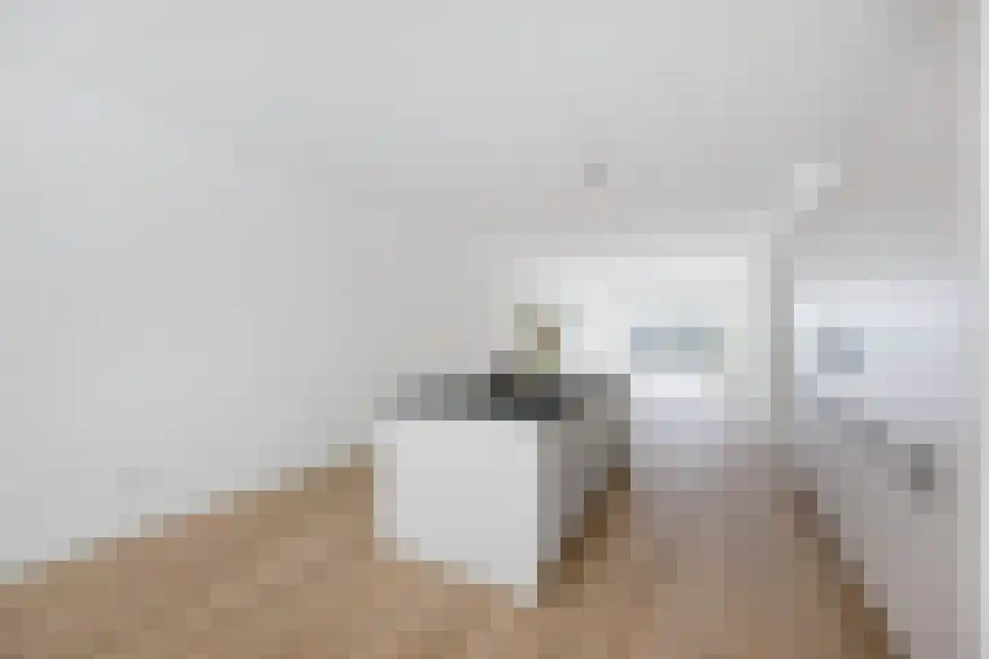 Bovenste straat 68 Echt thumbnail 21