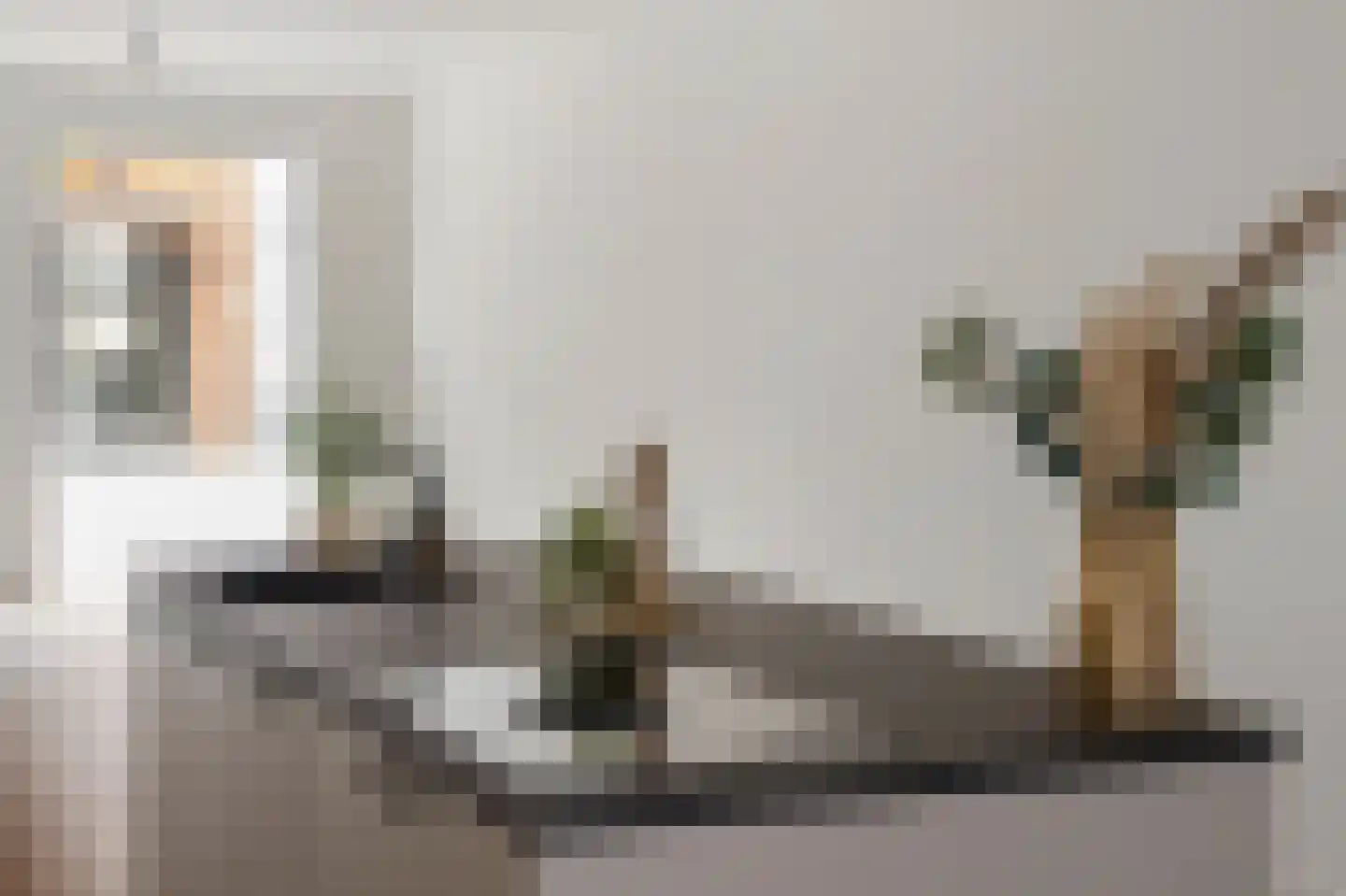 Bovenste straat 68 Echt thumbnail 22