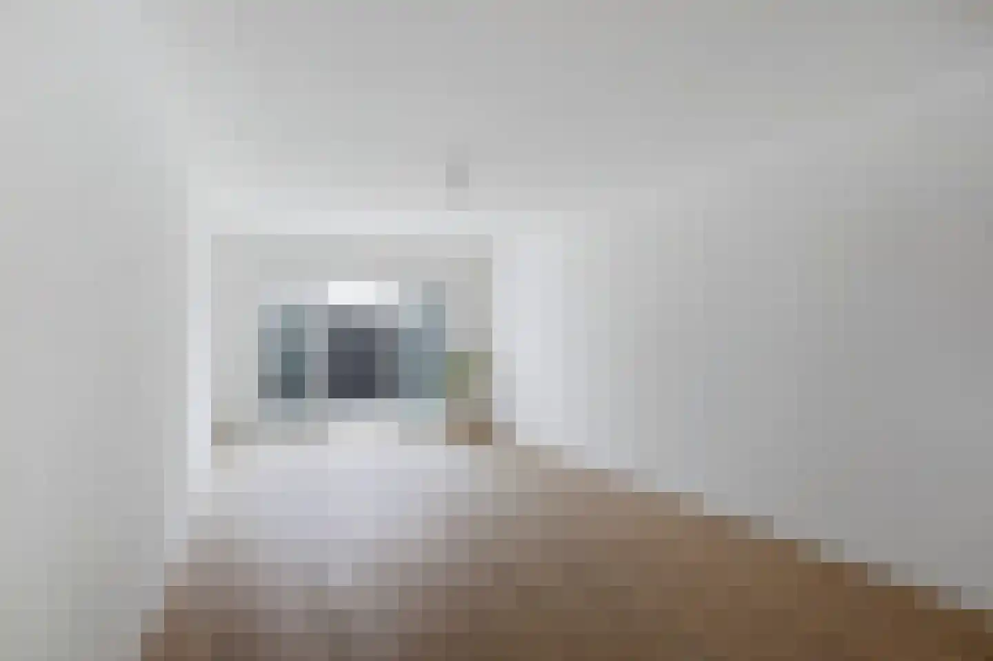 Bovenste straat 68 Echt thumbnail 24
