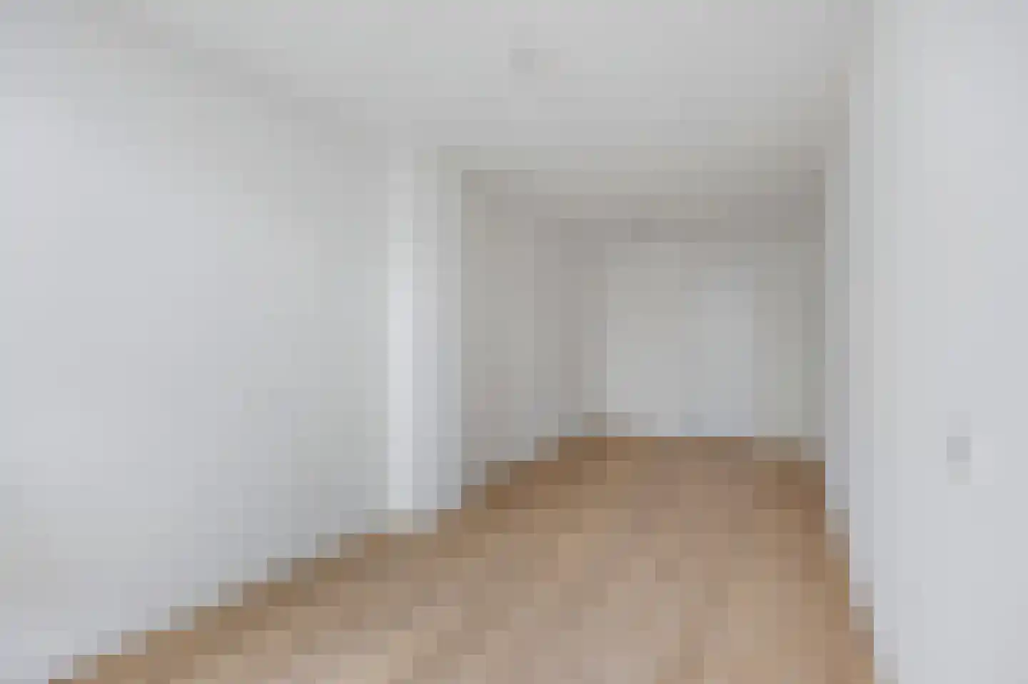 Bovenste straat 68 Echt thumbnail 26