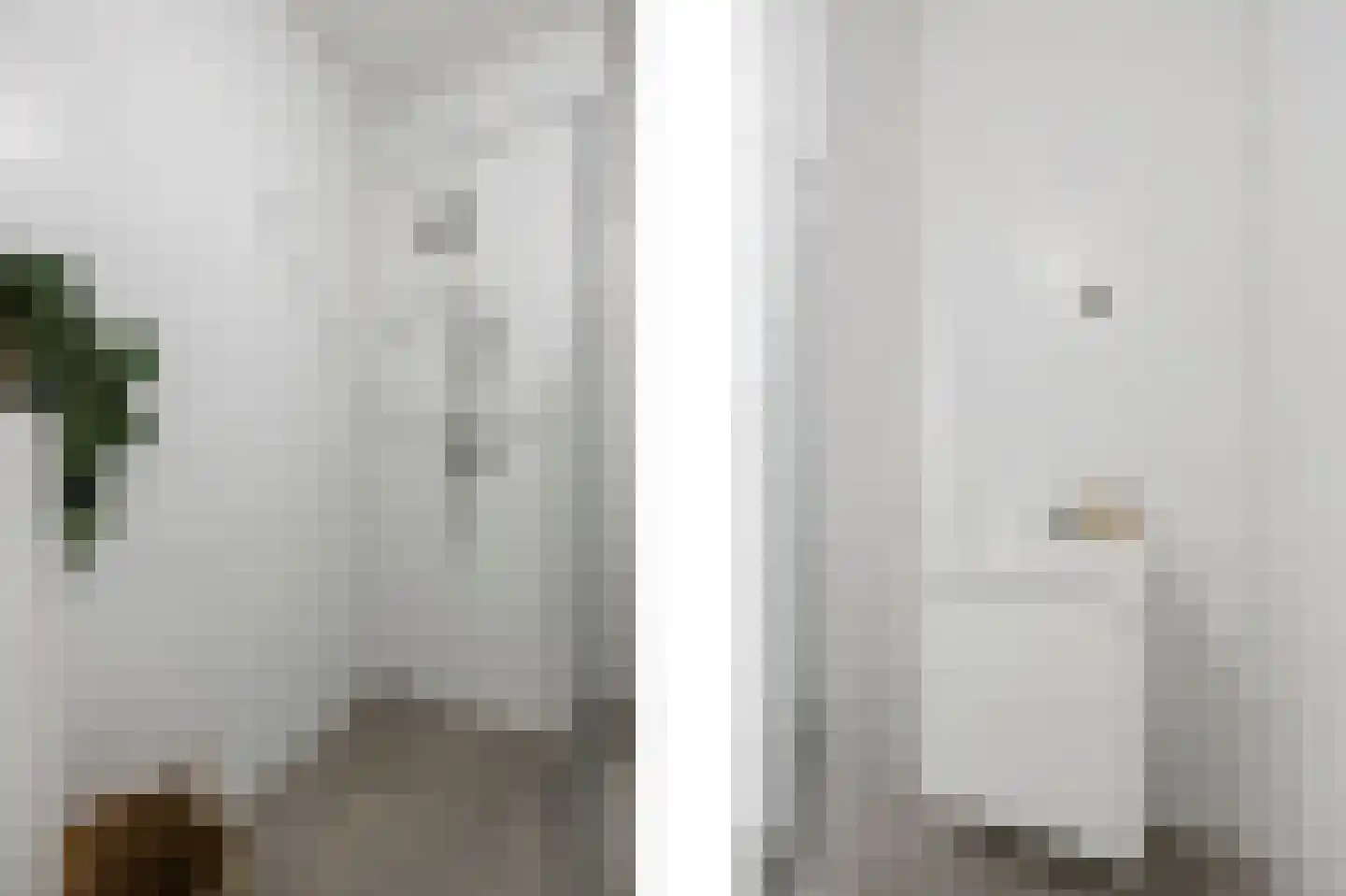 Bovenste straat 68 Echt thumbnail 28