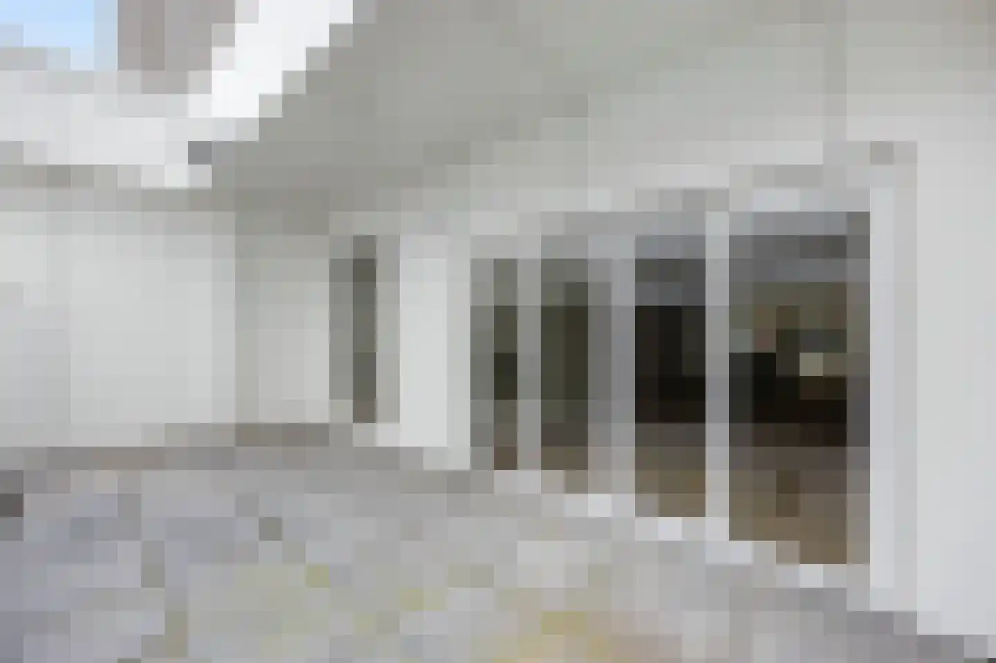 Bovenste straat 68 Echt thumbnail 30