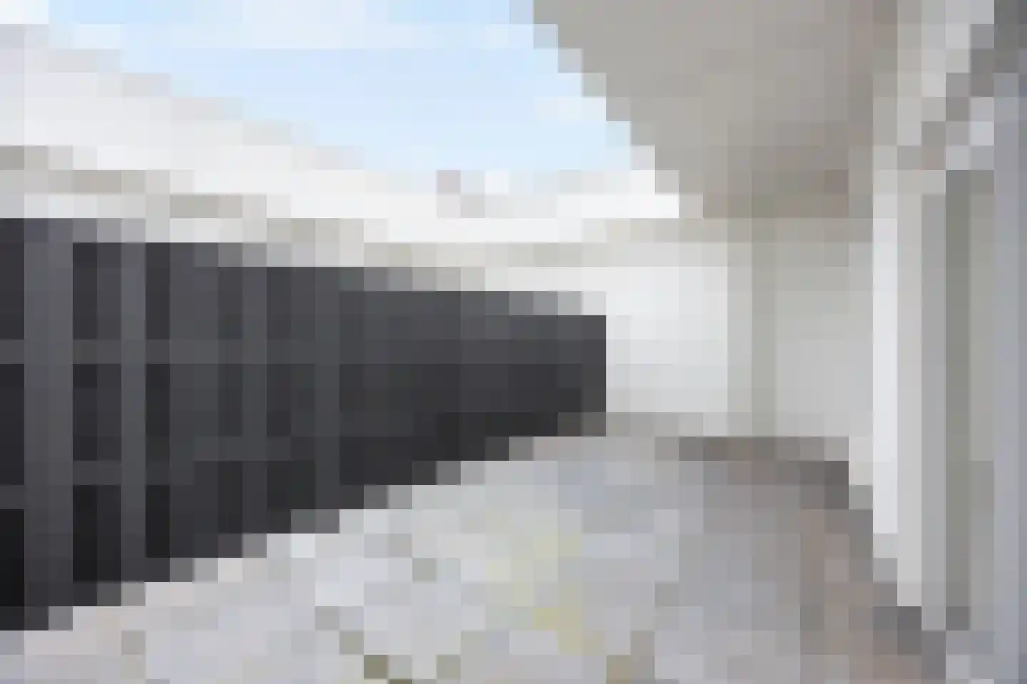 Bovenste straat 68 Echt thumbnail 32