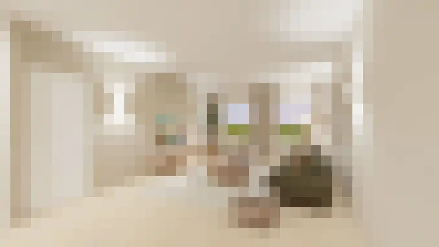 Bovenste straat 68 Echt thumbnail 38