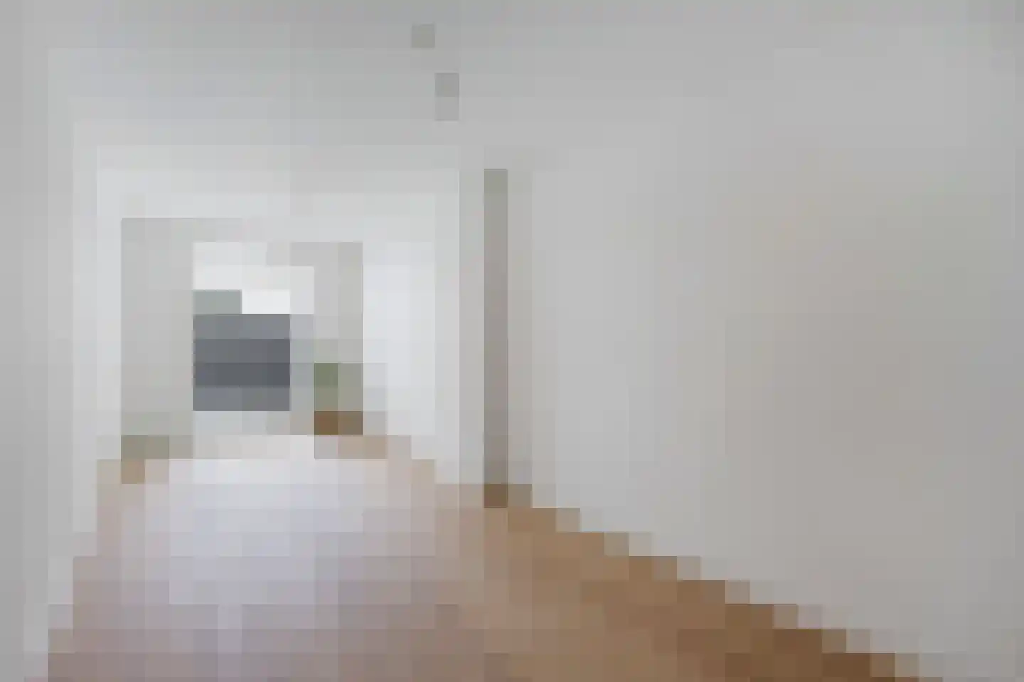 Bovenste straat 68 Echt thumbnail 4