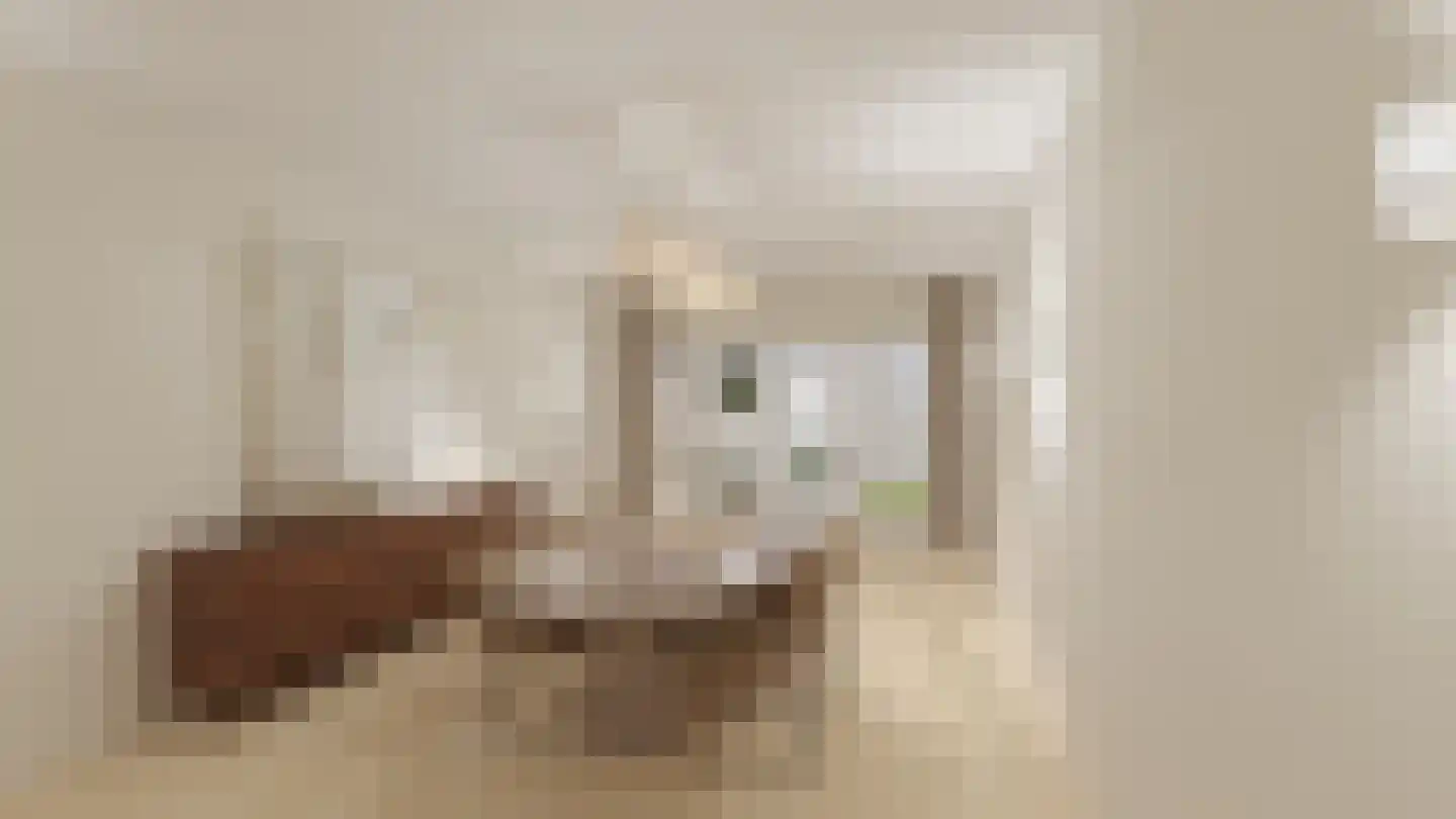 Bovenste straat 68 Echt thumbnail 40