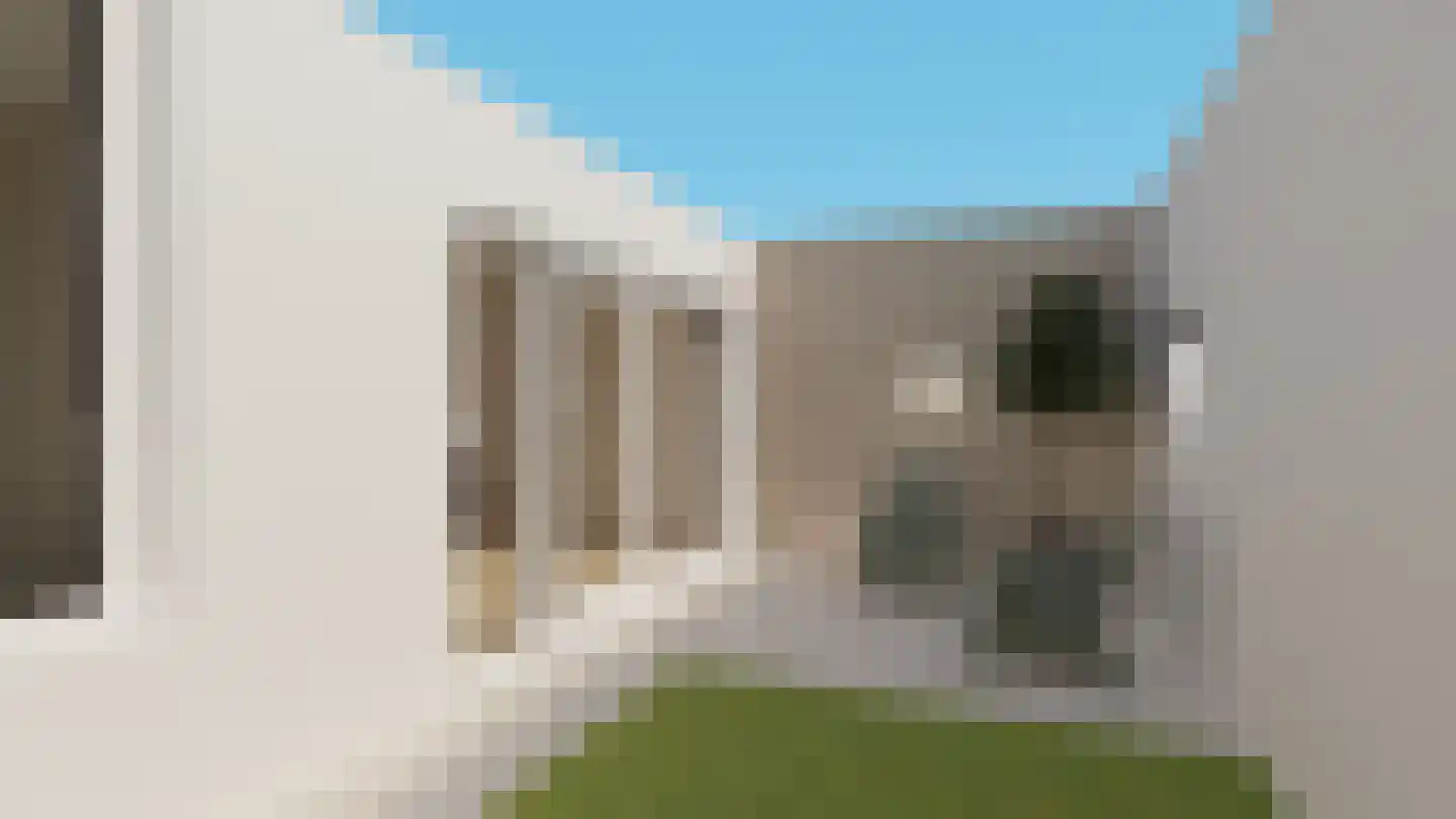 Bovenste straat 68 Echt thumbnail 42