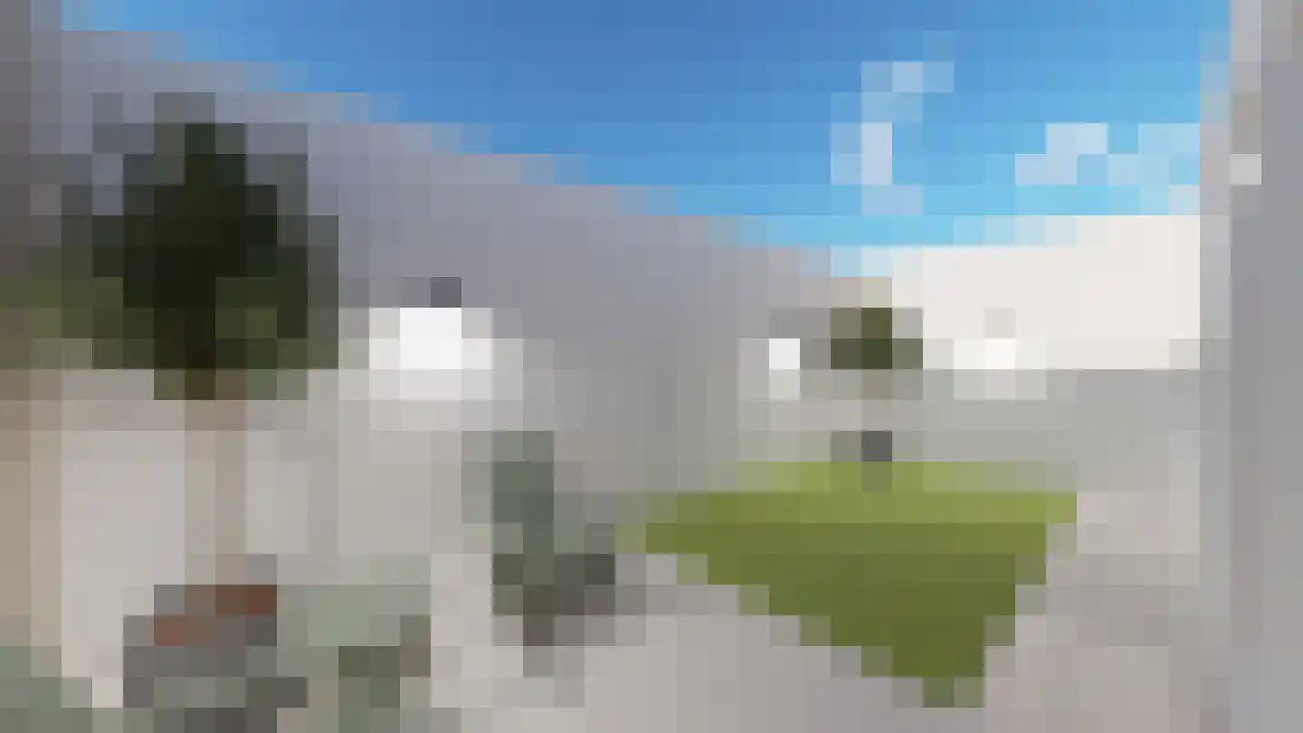 Bovenste straat 68 Echt thumbnail 43