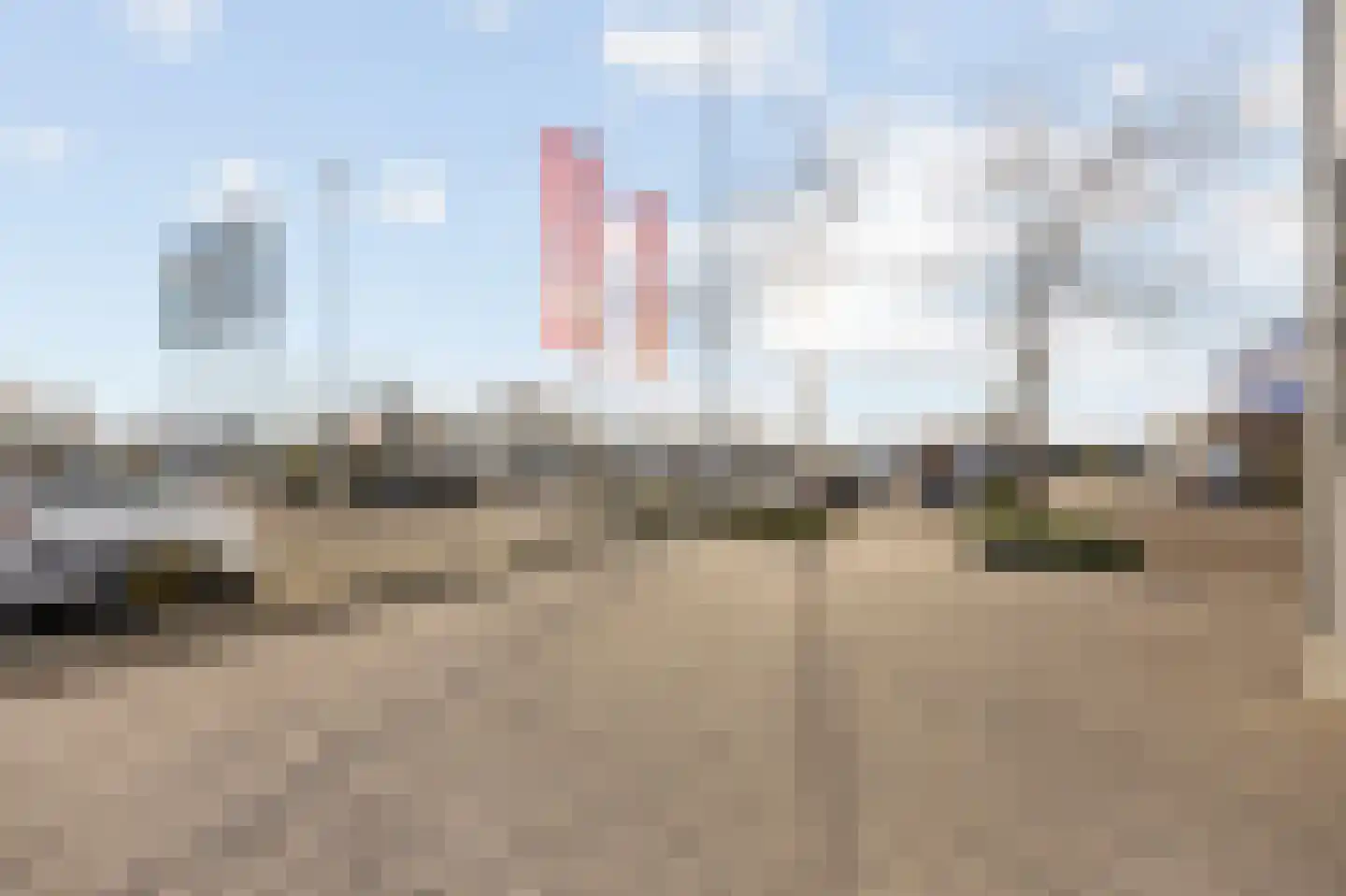 Bovenste straat 68 Echt thumbnail 48
