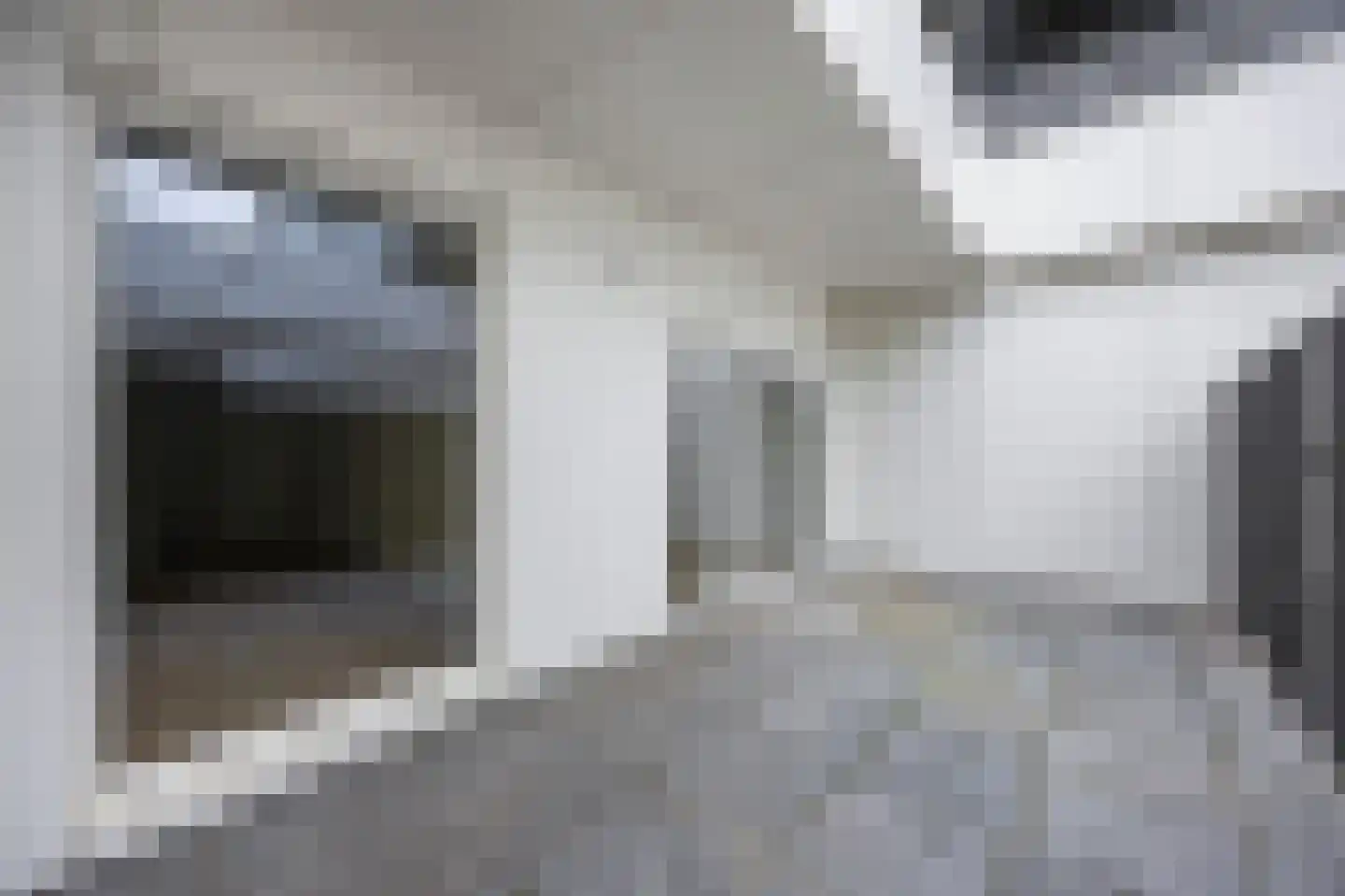 Bovenste straat 68 Echt thumbnail 5
