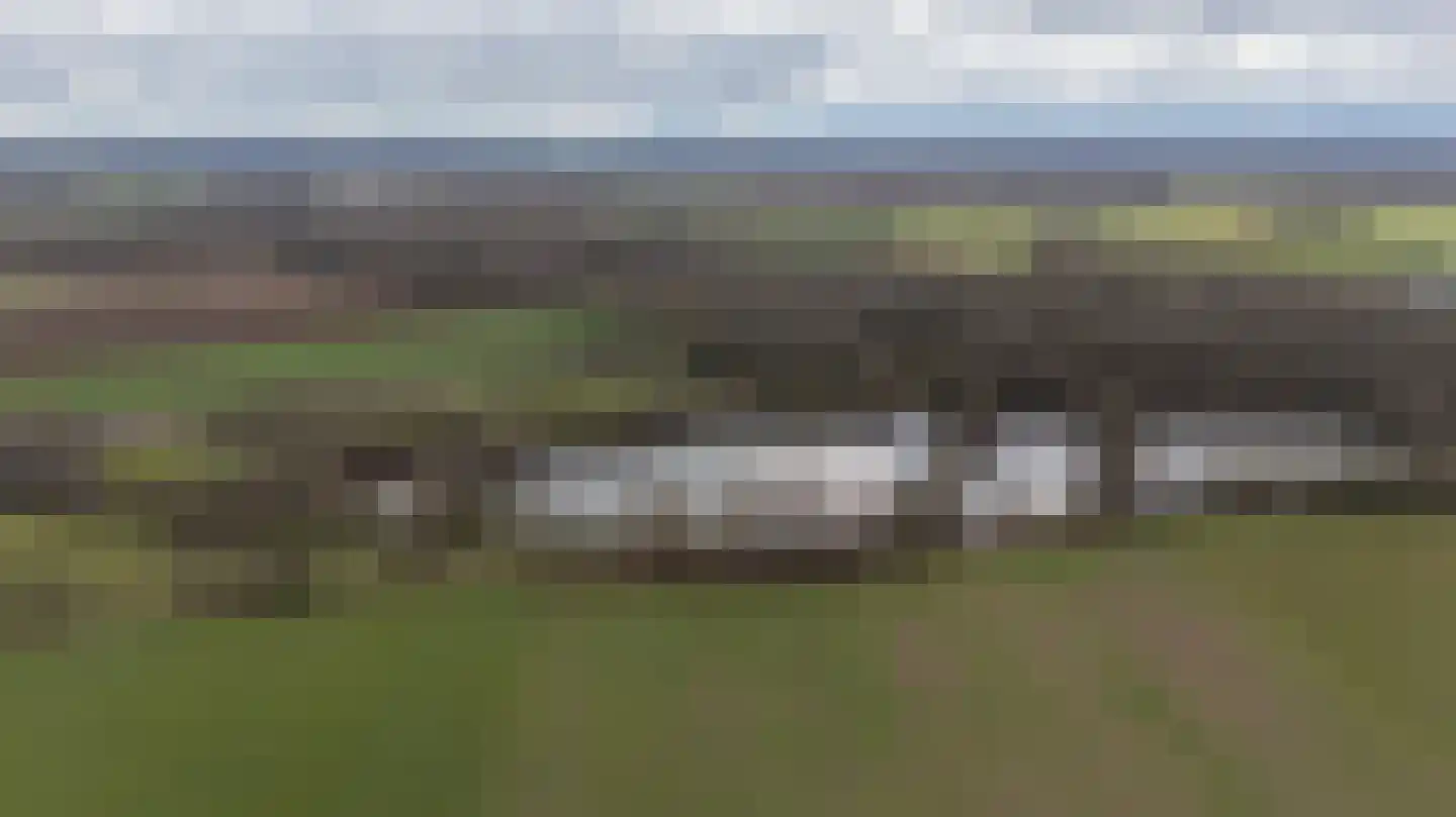 Bovenste straat 68 Echt thumbnail 54