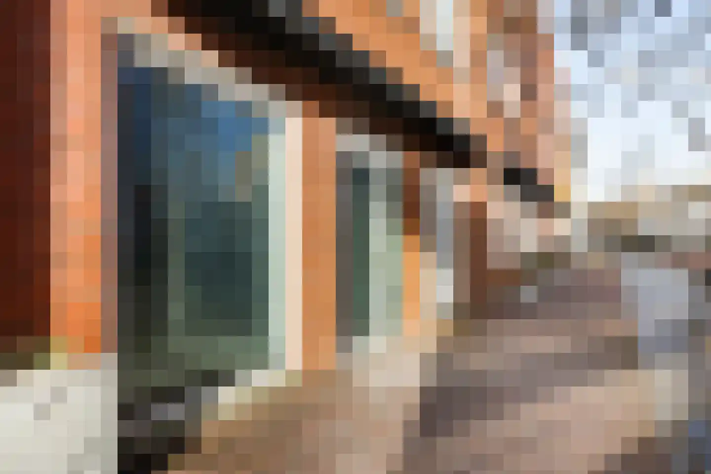 Bovenste straat 68 Echt thumbnail 6