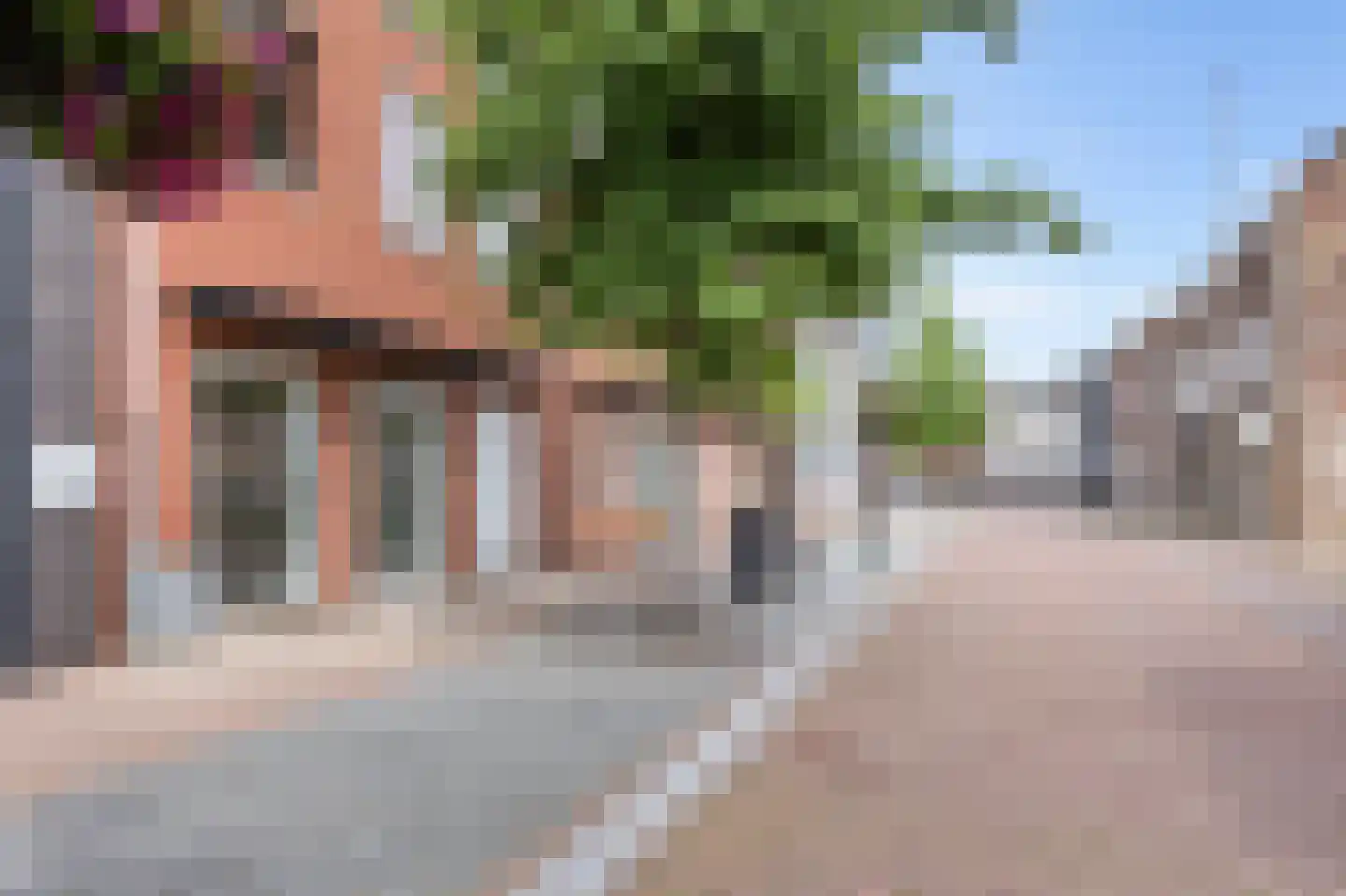 Bovenste straat 68 Echt thumbnail 6