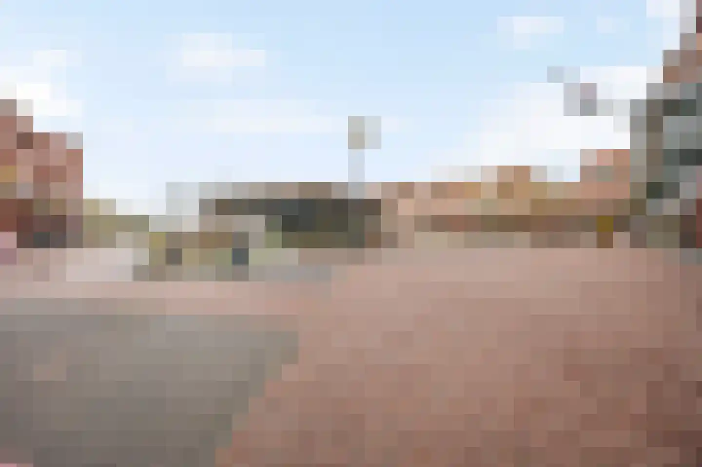 Bovenste straat 68 Echt thumbnail 60
